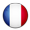 French